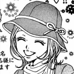 limryuri