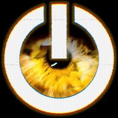 EYEZAHN