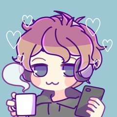 Java Caffeine