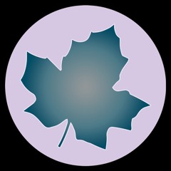 Castanea Records
