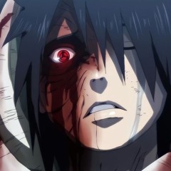 majinseba