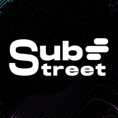 SubStreet