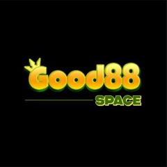 Good88comspace