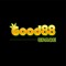 Good88comspace