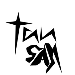 Carbonic acid / tansan