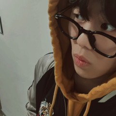 만화