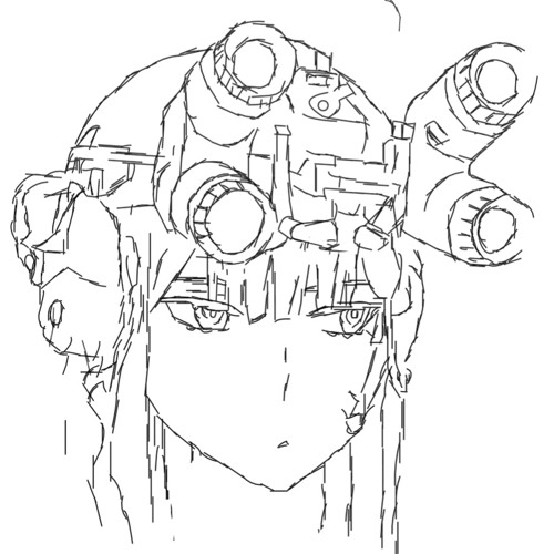 Comet - Idk (sped up) + (reverb) + (instrumental)