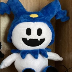w eeeebster