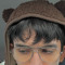 soy boy