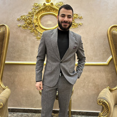 Ahmed Atef