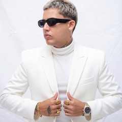 ✪ DJ LP DA ZO - VAI LP MANDA PRA ELAS✌ (SIGAM-ME)