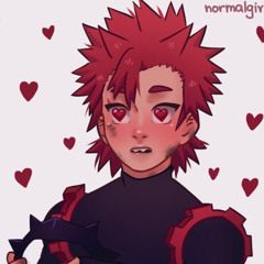 Kacchan