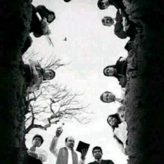 Júnior Garcia💥🚀