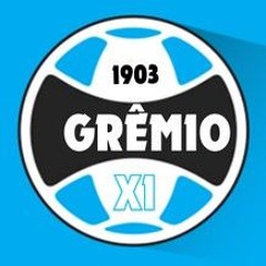 Grêmio X1
