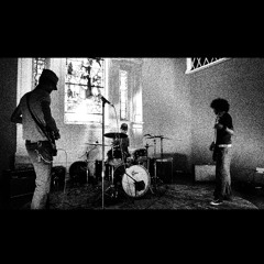 capsuleofyou