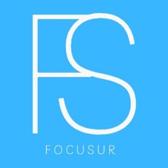 focuSur