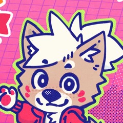 taka.