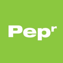 Pepr