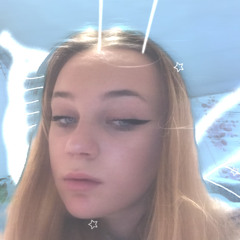 pakki.pussi