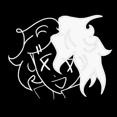 Stream Синдром 17 music | Listen to songs, albums, playlists for free ...