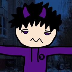 Valkieer