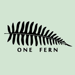 One Fern Records