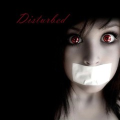 Razed In Black - Vol. 1 - Adiv S