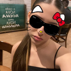claraxzz