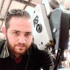 مصطفى شعيب