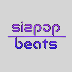 SizPop Beats