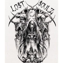 LO$T $OULZ