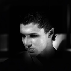 VITORRAWW