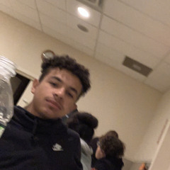 Shotta Matt