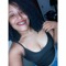 Grazzy Sousa