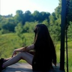 Христя Янушак
