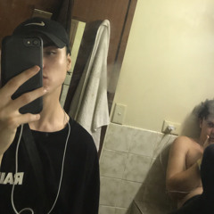 Jacob1234567