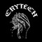 ⚜CRYTECH⚜