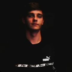 beNNix_music