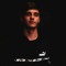 beNNix_music