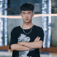 Đanh