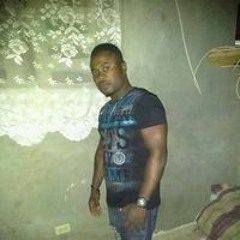 TVICE. MAJESTIC FULL ALBUM COMPLET 2021.m4a