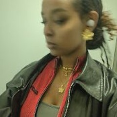 Lael <3