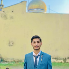 Abdulahad Khan