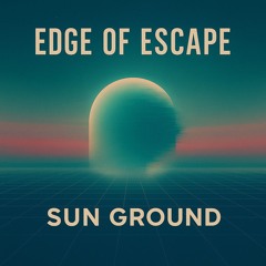 Sun Ground