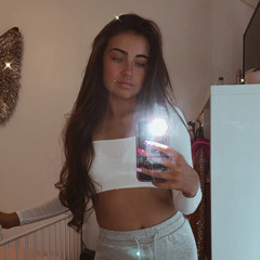 Shelby Armstrong