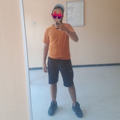 🩸ɛľ pɛƙɛɲıø😶‍🌫️🥷🙈🙊🙉