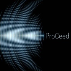 ProCeed