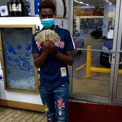 official_glgdeenodinero