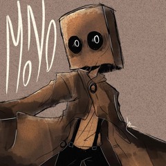 mono