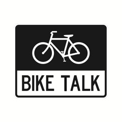 BikeTalk